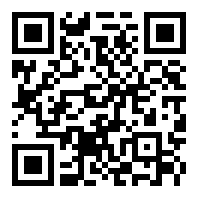 podo漫画app下载修改版最新版
