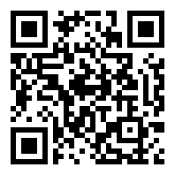 黄色直播软件最新版下载2025
