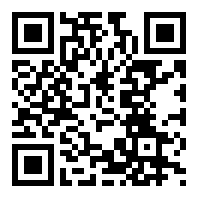 画质助手120帧安卓和平精英全关卡