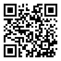 jk漫画安装包工具版