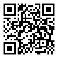 梦幻足球联盟2021安卓破解Web2.0版