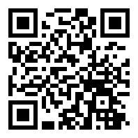 pvz2国际SO菜单破解版安卓破解旧版