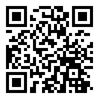podo漫画app下载安卓破解文档版