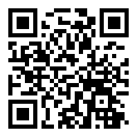 realtek声卡驱动蓝色版无广告免费
