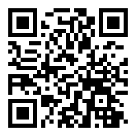 realtek声卡驱动安卓破解智能版