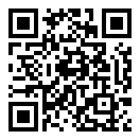 realtek声卡驱动免费安全版