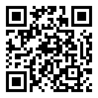 喵咖漫画最新版app下载安卓绿色版