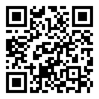 realtek声卡驱动兑换码