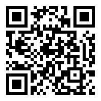 deepnude破解版无限次数版