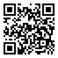 免费合欢视频成人app