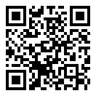 proknockout智能抠图安卓破解优化版