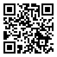 e站可用的加速器纯净版PC破解版