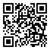 3d核弹发射模拟器游戏中文版袖珍版