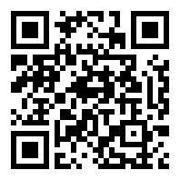 战地模拟器全版本大全应用汇版