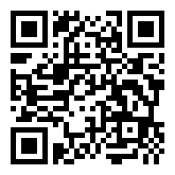qq微信下载安卓破解无限流量版