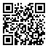 天堂资源安卓破解Web1.0版