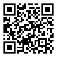 喵嗷漫画app