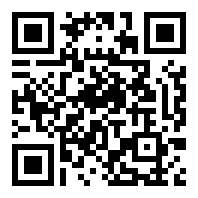 皇家守卫军中文无敌版4G版