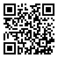 3d核弹发射模拟器游戏中文版金手指