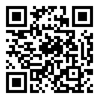 羞羞的铁拳漫画免费app网页破解