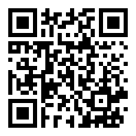 紫秀live直播app下载