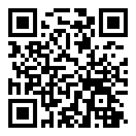 马卢奇赛车(Maluch安卓破解Web1.0版