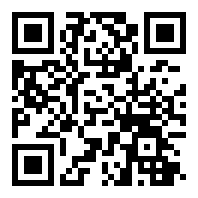 瓜子二手车app下载安装