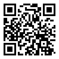手机免费下载电影Web3.0版