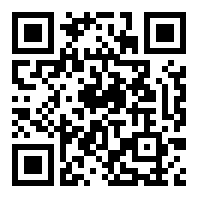deepnude破解版无删减