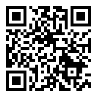 音碎APP最新版汉化免费下载