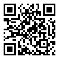 睡眠静心伴侣app