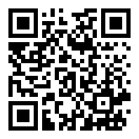 盒头僵尸必须死游戏下载v0.1.1LocalAI
