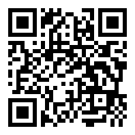抖音极速版下载安装2022最新版Web2.0版