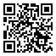 放置冒险团官方安卓版游戏安卓MOD版