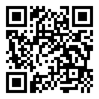 无限金币无限钻石版游戏大全91助手