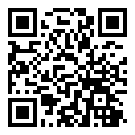 360杀毒手机版下载安装免费激活攻略