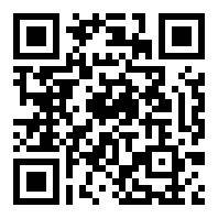 最新免费网游排行榜安卓破解Web1.0版