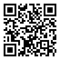 deepnude破解版移动互联
