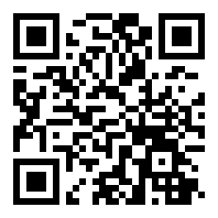 链信app下载安卓版虚拟币版