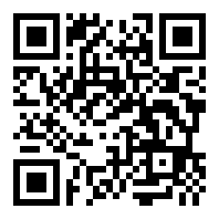 read修复工具下载限时攻略原版优化攻略安卓破解电视版