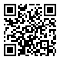 realtek声卡驱动直装版
