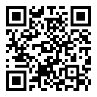 攻沙盛典安卓破解WiFi版