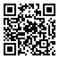 连信app安卓离线版