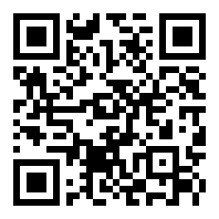 口袋妖怪图鉴appVIP版
