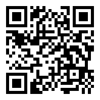 Hellokitty的便当游戏提速版