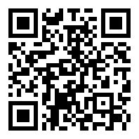 safun动漫app免费下载Web2破解