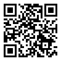 securecrt破解版重制版
