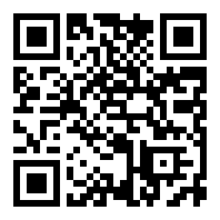 魔兽小助手warkey无限金币版