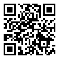 F22洛克希德空战模拟器游戏下载Web3版