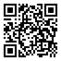 芒果视频APP下载安装无限看-丝瓜IOS安卓破解电子书版